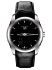 Кожаный ремешок Tissot T610028591